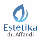 Klinik Estetika dr. Affandi Icon