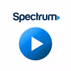 Spectrum TV iOS Icon