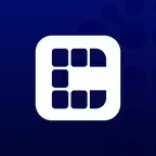 Aprendizaje Móvil - CLAP Icon