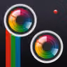 Split Pic Collage Maker Layout icon