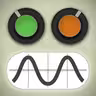 Polywave - Wavetable Synth icon