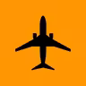 Pilot Currency icon