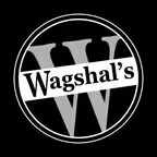 Wagshal's Icon