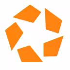 Homes.com Real Estate & Rent Icon