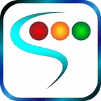 StreetSmart Icon