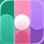 Buddy: Budget Planner App icon