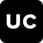 Urban Company: Home Services icon