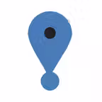 Importec iOS Icon