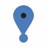 Importec icon