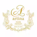 artina iOS Icon