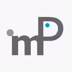 My Pet - The Pet Record Maker Icon