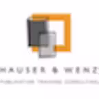 Hauser & Wenz Icon