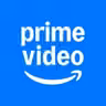 Amazon Prime Video icon