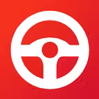 Fleet SmartHub iOS Icon