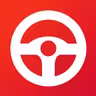 Fleet SmartHub icon