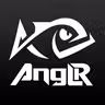 Fishing App: ANGLR Logbook icon