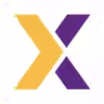 Trax Retail icon