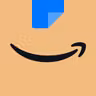 Amazon Shopping icon