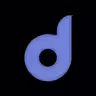 Deeleeo Agent icon