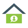 DaluxFM HelpDesk icon