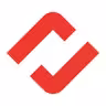 Tandem: Information Security icon