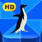 Meme Pics HD iOS Icon