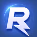 Rain Radar: Weather & Cyclones icon