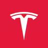 Tesla icon