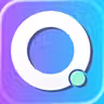 Soco - Social Commerce icon