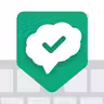 TypeAI: AI Keyboard & Writer icon