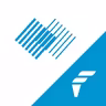 Maimonides Referral App icon