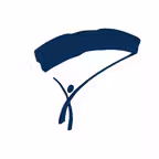 FSG iOS Icon
