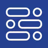 Corpus icon