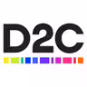 D2C StaffConnect icon