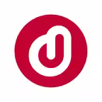 Dolphin Mobile Icon