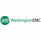 WEMC Mobile Icon