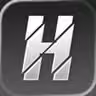Happ - Proxy Utility icon