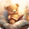 NeoDiary icon