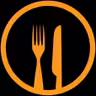 Lunch icon