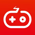 Switch主掌中宝-Switch游戏比价查询助手 Icon