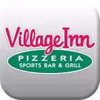 Village Inn VIP Icon