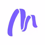 Menda: Virtual Pain Care Icon
