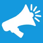 MyGuestlist Promoter Hub Icon