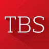 TBS: The Benefit Solution icon