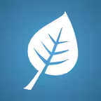 Mindfulness Coach iOS Icon
