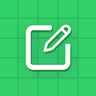 Sticker Maker Studio icon