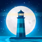 Relax Meditation: Guided Mind iOS Icon
