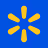 Walmart: Shopping & Savings icon