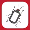 Bugdex DK icon