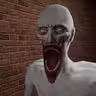 Silent Maze icon